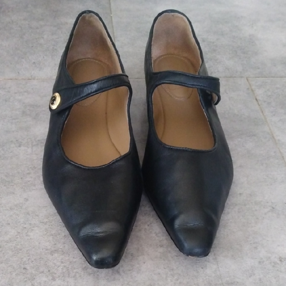Sam Edelman